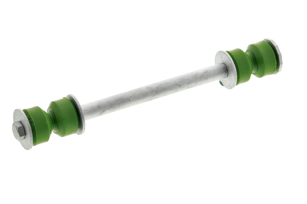 Amazon.com: Mevotech TTX Suspension Stabilizer Link Kit TXK7275